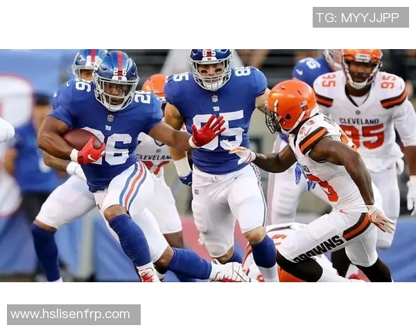 费城联合对决白帽精彩直播全程回顾与赛后分析