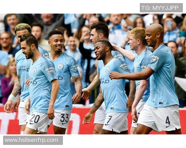 勒沃库森主场大胜法兰克福，积分榜中游位置稳固