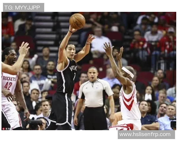 小牛大胜篮网，唐西奇33分领军取胜大喜