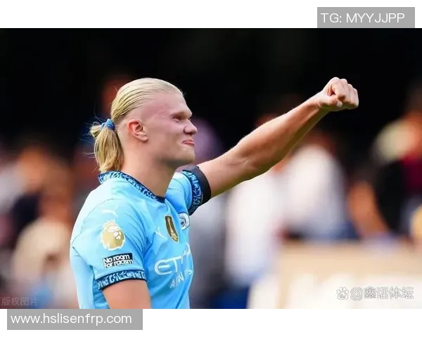 曼城主帅感慨：连胜意味着更多责任