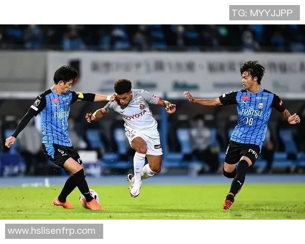 横滨FC与町泽激战在即谁能在这场较量中笑到最后