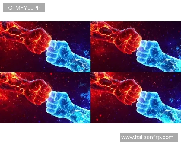 基辅迪纳摩迎战亚布洛期待精彩对决与激烈竞争