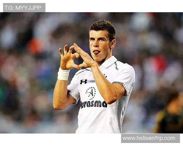 洛杉矶德比战火重燃洛杉矶FC与银河队的激烈对决即将上演