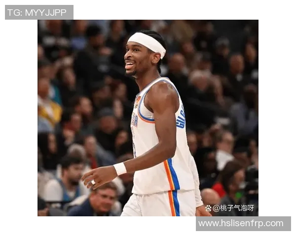 凯尔特人迎战巴伦西亚期待一场精彩的篮球对决与激情碰撞