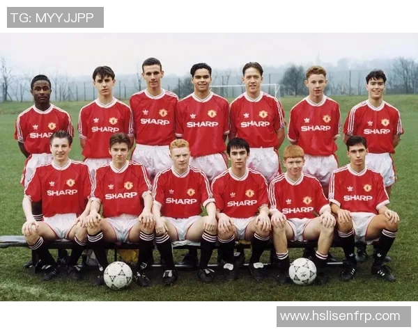 曼联队歌的旋律与精神：红魔传奇的音符与信仰传承