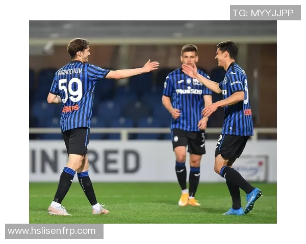 亚特兰大足球俱乐部的崛起与未来发展展望分析