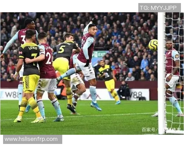 维拉与诺维奇精彩对决直播时间及观看方式全攻略