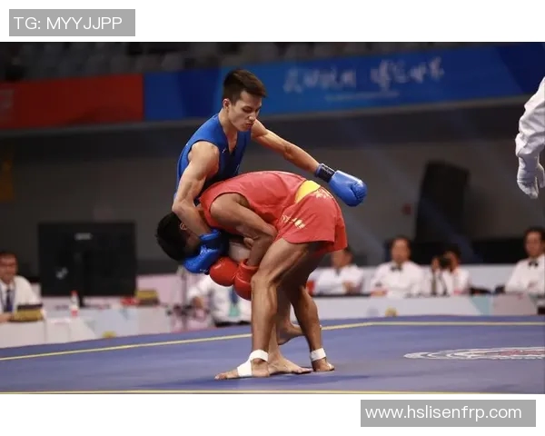 巴西国际与福塔激战正酣谁能在这场对决中笑到最后