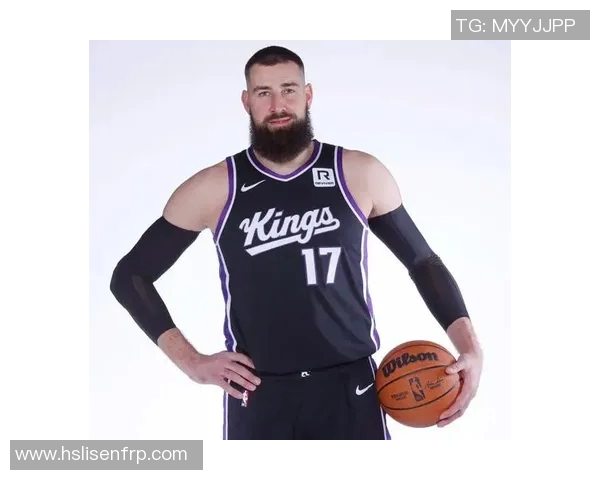 约纳斯瓦兰丘纳斯在NBA的崛起与成就分析