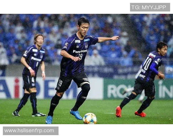 横滨队与甲府队激战正酣2018年6月24日精彩赛事回顾与分析