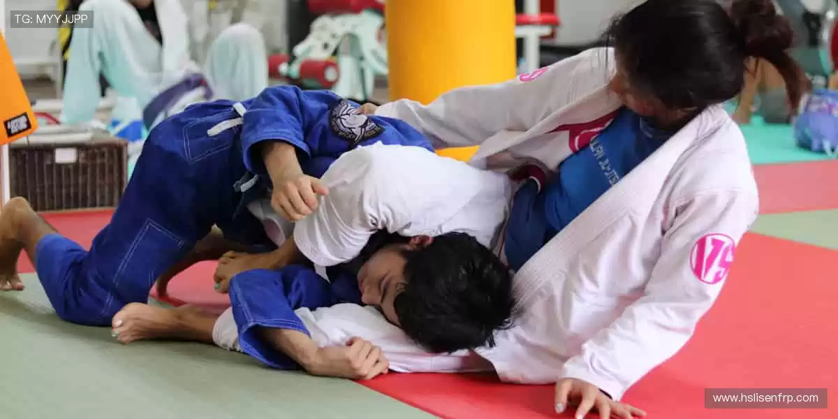 🔥 每一场赛事，都是热血的勋章！🏆